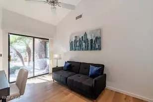 6234 N Calle Retreta Serena, Tucson, AZ 85750 - Photo 20