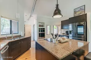 6234 N Calle Retreta Serena, Tucson, AZ 85750 - Photo 8