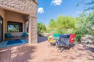 6234 N Calle Retreta Serena, Tucson, AZ 85750 - Photo 26