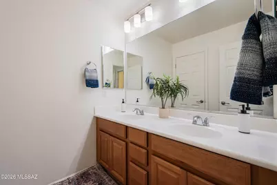 7556 S Evening Wind Drive, Tucson, AZ 85757 - Photo 36