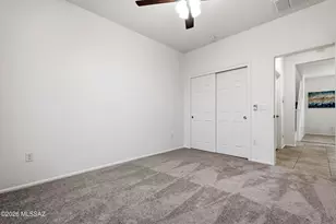 7556 S Evening Wind Dr, Tucson, AZ 85757 - Photo 40