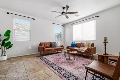 7556 S Evening Wind Drive, Tucson, AZ 85757 - Photo 8