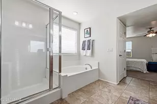 7556 S Evening Wind Dr, Tucson, AZ 85757 - Photo 26
