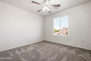 7556 S Evening Wind Dr, Tucson, AZ 85757 - Photo 38