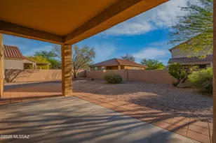 7556 S Evening Wind Dr, Tucson, AZ 85757 - Photo 44