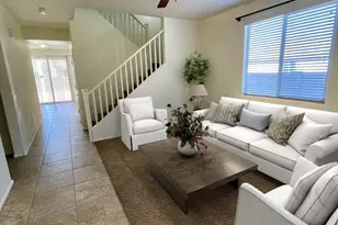 7556 S Evening Wind Dr, Tucson, AZ 85757 - Photo 4