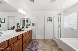 7556 S Evening Wind Dr, Tucson, AZ 85757 - Photo 24