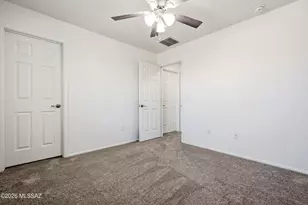 7556 S Evening Wind Dr, Tucson, AZ 85757 - Photo 42