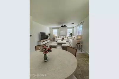 7556 S Evening Wind Drive, Tucson, AZ 85757 - Photo 10