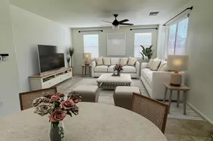 7556 S Evening Wind Dr, Tucson, AZ 85757 - Photo 10