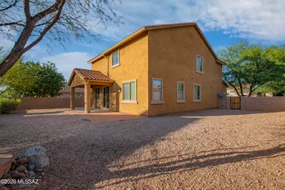 7556 S Evening Wind Drive, Tucson, AZ 85757 - Photo 48