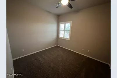 14466 E Flamingo Crescent Place, Vail, AZ 85641 - Photo 22