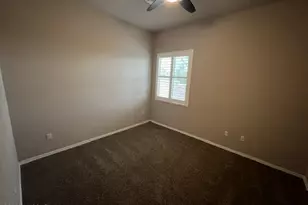 14466 E Flamingo Cres Pl, Vail, AZ 85641 - Photo 22