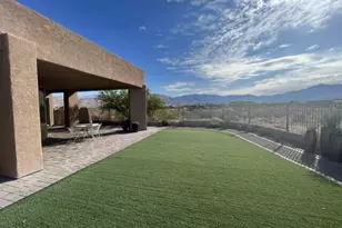 14466 E Flamingo Cres Pl, Vail, AZ 85641 - Photo 44