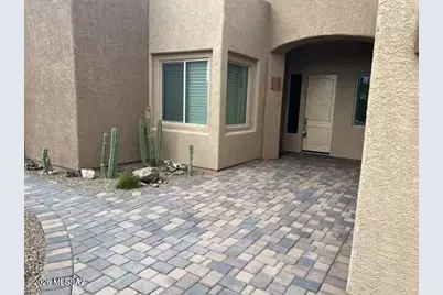 14466 E Flamingo Crescent Place, Vail, AZ 85641 - Photo 2