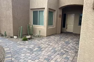 14466 E Flamingo Cres Pl, Vail, AZ 85641 - Photo 2