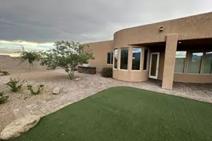 14466 E Flamingo Cres Pl, Vail, AZ 85641 - Photo 40