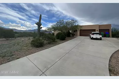 14466 E Flamingo Crescent Place, Vail, AZ 85641 - Photo 1