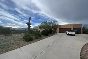 14466 E Flamingo Cres Pl, Vail, AZ 85641 - Photo 1