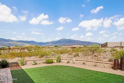 14466 E Flamingo Crescent Place, Vail, AZ 85641 - Photo 32