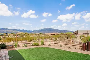 14466 E Flamingo Cres Pl, Vail, AZ 85641 - Photo 32