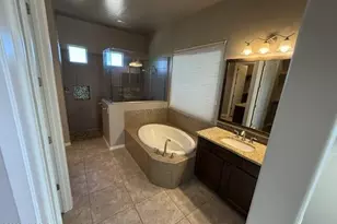 14466 E Flamingo Cres Pl, Vail, AZ 85641 - Photo 16