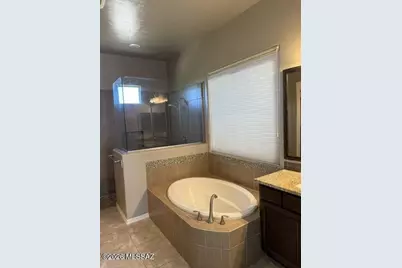 14466 E Flamingo Crescent Place, Vail, AZ 85641 - Photo 18