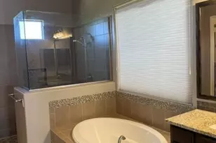 14466 E Flamingo Cres Pl, Vail, AZ 85641 - Photo 18