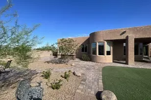 14466 E Flamingo Cres Pl, Vail, AZ 85641 - Photo 46