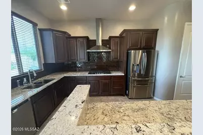 14466 E Flamingo Crescent Place, Vail, AZ 85641 - Photo 8