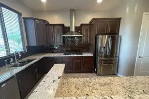 14466 E Flamingo Cres Pl, Vail, AZ 85641 - Photo 8