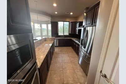 14466 E Flamingo Crescent Place, Vail, AZ 85641 - Photo 10