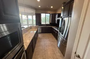 14466 E Flamingo Cres Pl, Vail, AZ 85641 - Photo 10