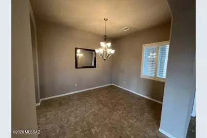14466 E Flamingo Crescent Place, Vail, AZ 85641 - Photo 12