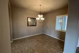 14466 E Flamingo Cres Pl, Vail, AZ 85641 - Photo 12