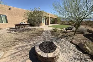14466 E Flamingo Cres Pl, Vail, AZ 85641 - Photo 36