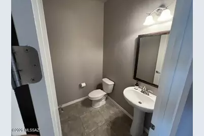 14466 E Flamingo Crescent Place, Vail, AZ 85641 - Photo 26