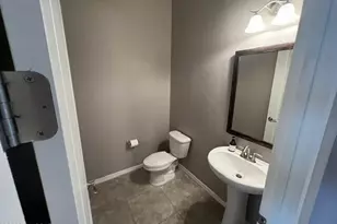 14466 E Flamingo Cres Pl, Vail, AZ 85641 - Photo 26