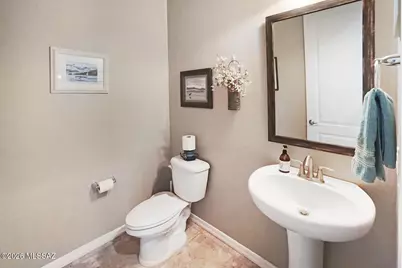 14466 E Flamingo Crescent Place, Vail, AZ 85641 - Photo 18
