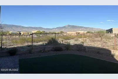 14466 E Flamingo Crescent Place, Vail, AZ 85641 - Photo 38
