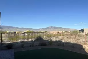 14466 E Flamingo Cres Pl, Vail, AZ 85641 - Photo 38