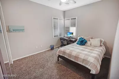 14466 E Flamingo Crescent Place, Vail, AZ 85641 - Photo 14