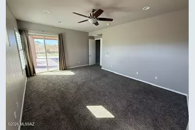 14466 E Flamingo Crescent Place, Vail, AZ 85641 - Photo 14