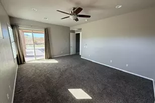 14466 E Flamingo Cres Pl, Vail, AZ 85641 - Photo 14