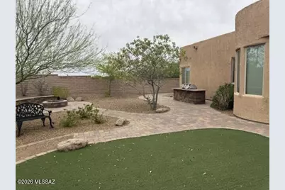 14466 E Flamingo Crescent Place, Vail, AZ 85641 - Photo 48