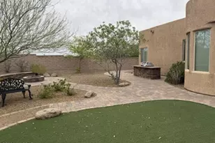 14466 E Flamingo Cres Pl, Vail, AZ 85641 - Photo 48
