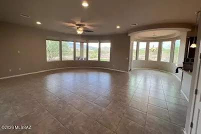 14466 E Flamingo Crescent Place, Vail, AZ 85641 - Photo 4