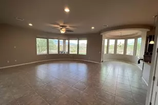 14466 E Flamingo Cres Pl, Vail, AZ 85641 - Photo 4