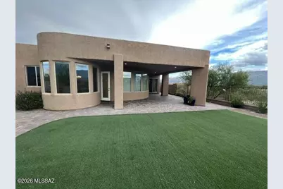14466 E Flamingo Crescent Place, Vail, AZ 85641 - Photo 30