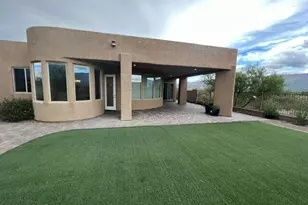 14466 E Flamingo Cres Pl, Vail, AZ 85641 - Photo 30